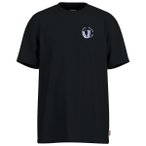 Maloja - NalboM. - T-Shirt Gr L schwarz