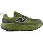 NEW BALANCE Herren Laufschuhe Fresh Foam X Hierro Trek, Größe 47 ½ in Grün