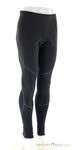 Löffler WS Warm Herren Leggings langgestellt-Schwarz-98