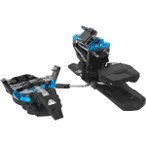 DYNAFIT Tourenbindung ST Rotation lite 7 Binding, Größe 82 in Blau