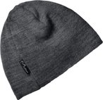 Mufflon W100 Mu-Wind anthracite/one size