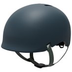 Giro - Hoxton Mips - Radhelm Gr 51-55 cm - S matte sapphire
