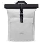 Ucon Acrobatics - Aloe Jasper Medium 16 - Daypack grau