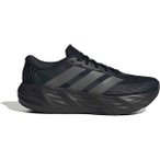 ADIDAS Herren Laufschuhe GALAXY 8, Größe 40 ⅔ in Schwarz