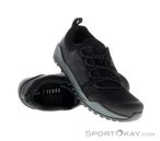 Fizik Ergolace X2 E MTB Schuhe-Schwarz-46