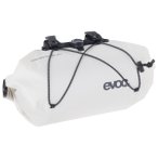 Evoc - Handlebar Pack Boa WP 9 - Lenkertasche Gr 9 l weiß