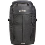 TATONKA Rucksack City Pack 22, Größe 22 in Grau