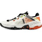Mammut Sertig TR Low Women white/d'tangerine/38 2/3 EU = 5.5 UK