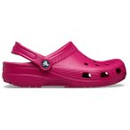 Crocs - Classic - Sandalen US M5 / W7 rosa