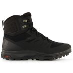 Salomon - Outblast TS CSWP - Winterschuhe 44 2/3 schwarz