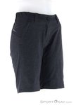 Scott Trail Flow Pro Damen Bikeshort-Schwarz-M