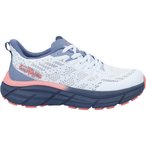 CMP Rahmsy  Damen  Zustiegsschuhe weiss Größe 41 Trekking