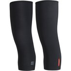 Sportful Fiandre 2 Knielinge  Armlinge & Beinlinge schwarz Größe L Rennrad | G