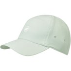 Mammut Sun Peak Cap, L/XL, silver sage