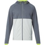 PRO TOUCH Herren Funktions-Jacke Myco II, Größe S in Grau