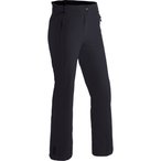 Maier Sports Vroni Slim 2.0 Hose Damen  Isolationshose blau Größe M Skifahren 