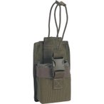 Tasmanian Tiger Tac Pouch 3 Radio - Zusatztasche olive