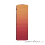 Exped Versaluxe 2.4R Isomatte-Orange-One Size