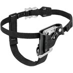 Petzl Pantin Fußsteigklemme  Steigklemmen Größe RIGHT Alpinklettern | Bergste