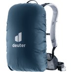 Deuter Raincover Mini  Rucksack Zubehör blau Größe ONE SIZE