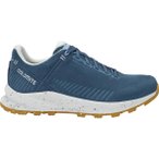DOLOMITE Damen Freizeitschuhe DOL Shoe W's Carezza Leather WP, Größe 38 ⅔ in