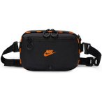 NIKE Rucksack HAYWARD PATROL CROSSBODY, Größe ONE SIZE in Schwarz