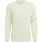 Craghoppers NosiLife SolarShieldp Long Sleev Damen Longsleeve ( Gelb 42 Größe,