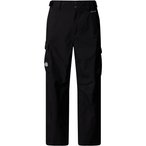 The North Face BLIZZARDERY Skihose Herren