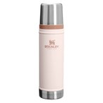 Stanley 0,59 Liter Classic Legendary Isolierflasche