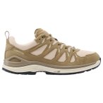 Lowa - Women's Innox Evo II GTX - Multisportschuhe 37 beige