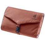 Deuter - Wash Bag II - Kulturbeutel caspia
