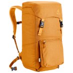 Deuter - Walker 24 - Daypack orange