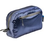 Cocoon Silk Kulturbeutel  Kulturbeutel & Kulturtaschen blau Größe 2.4L Camping