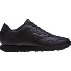 REEBOK Lifestyle - Schuhe Damen - Sneakers Royal Glide LX Sneaker Damen, Größe