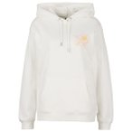 Roxy - Women's Surf Stoked Hoodie Terry Vintage - Hoodie Gr XXL weiß