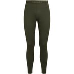 Icebreaker 200 Oasis Leggings Herren  Lange Unterhose beige Größe XXL   Hautfr
