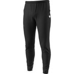 Dynafit Trail Reflective Hose Herren  Laufhose schwarz Größe XXL Laufen | Trai