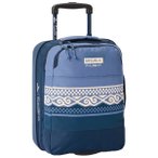 Rip Curl - Women's F-Light Cabin 30 Cosmic Kiss - Reisetasche Gr 30 l blau