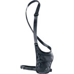Deuter Security Holster  Reise-Accessoires schwarz Größe ONE SIZE Reise