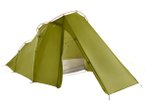 VauDe Chapel XT 2P Ultralight Trekkingzelt (2,55kg)