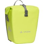 VAUDE Fahrradtasche Aqua Back Single, Größe ONE SIZE in Grün