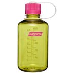 Nalgene - Trinkflasche EH Sustain - Trinkflasche Gr 1 l bunt
