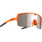 Tripoint 008 Lake Prespa Sportbrille  Sportbrillen & Sportsonnenbrillen orange G