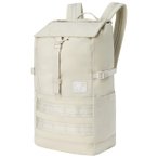 Dakine - June Backpack 25 - Daypack beige