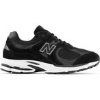 NEW BALANCE 2002 Sneaker Herren
