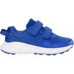 Viking Aery Breeze 2V  Kinder  Freizeitschuhe blau Größe 26 Lifestyle  Wasserd