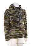 E9 Happy Herren Sweater-Mehrfarbig-M