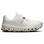 On Cloudvista 2 Waterproof Damen Trailrunningschuhe ( Beige 37 US, EU |)