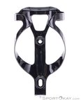Trek Pro Flaschenhalter-Schwarz-One Size