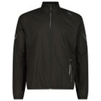 CMP - Reflective Jacket - Fahrradjacke Gr 48 schwarz
